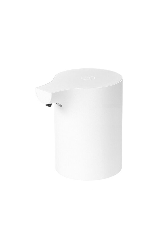 Xiaomi Automatic Foam Soap Dispenser - IR Sensor - Waterproof - White - BHR4558GL - 1