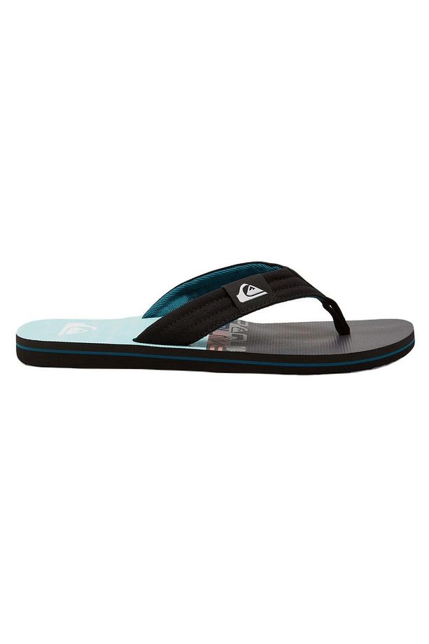 Aqyl101339 Molokai Layback Iı Erkek Terlik - 5