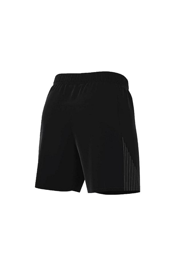 Fd7605-010 M Nk Df Acdpr24 Short K Erkek Spor Şort - 2
