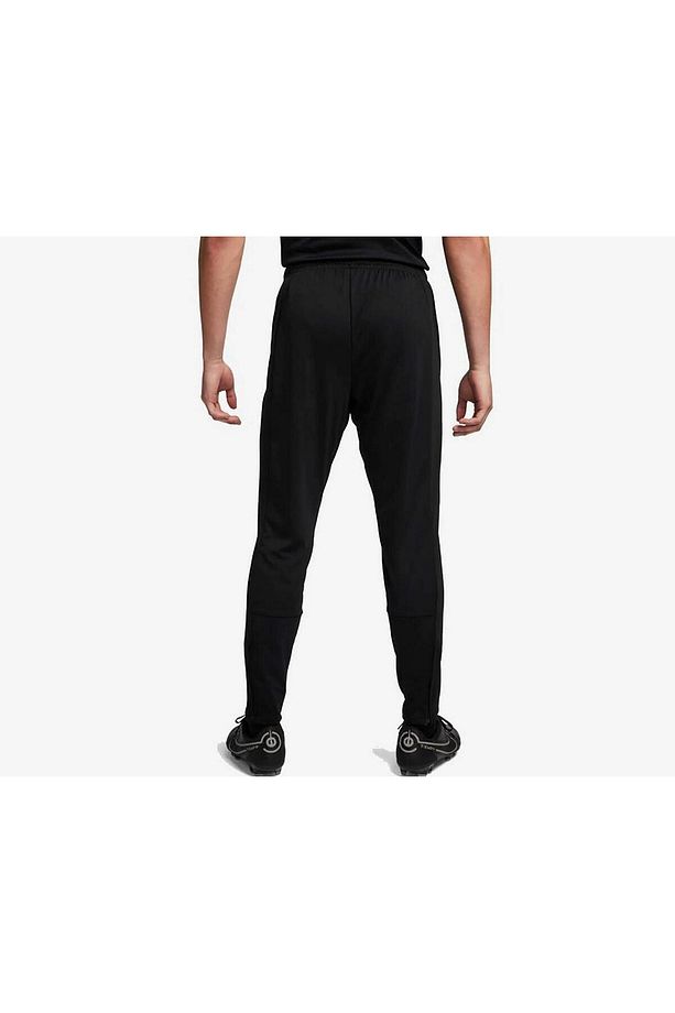 Erkek M Nk Df Acdpr24 Pant Kpz Fd7672 Siyah - 2