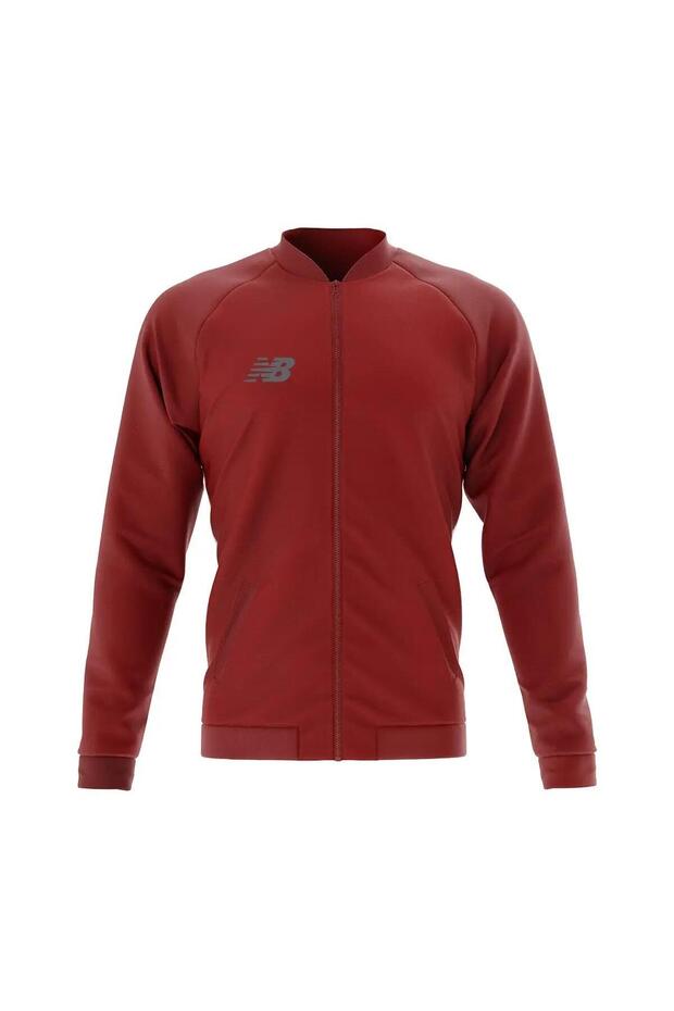 سترة رياضية للرجال Tsj2211-red