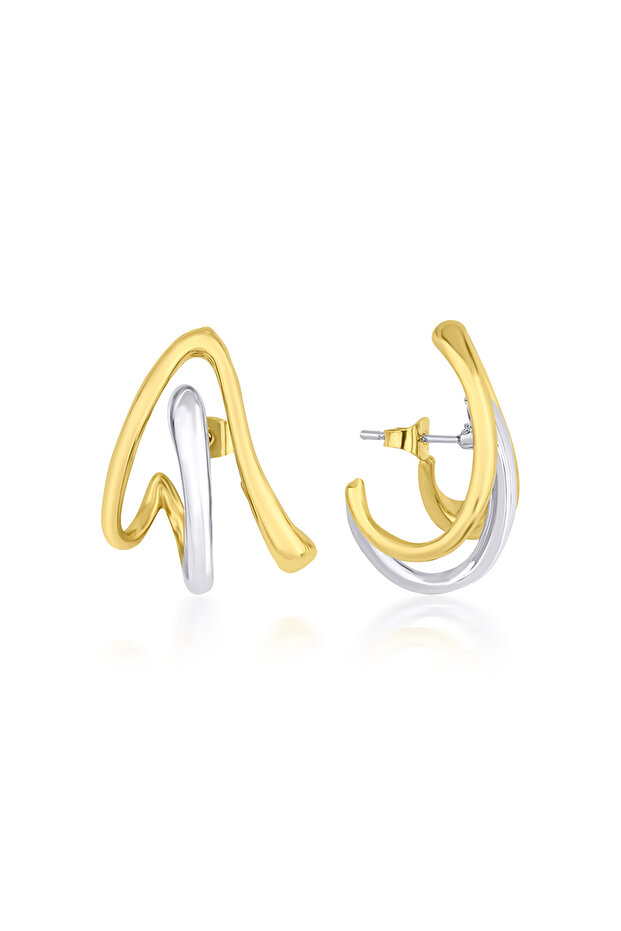 Kupe Altın Kupe - 1