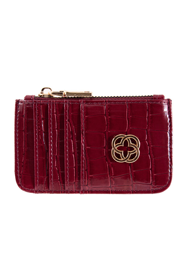 CZDN30088 KROKO KARTVİZİT - 1