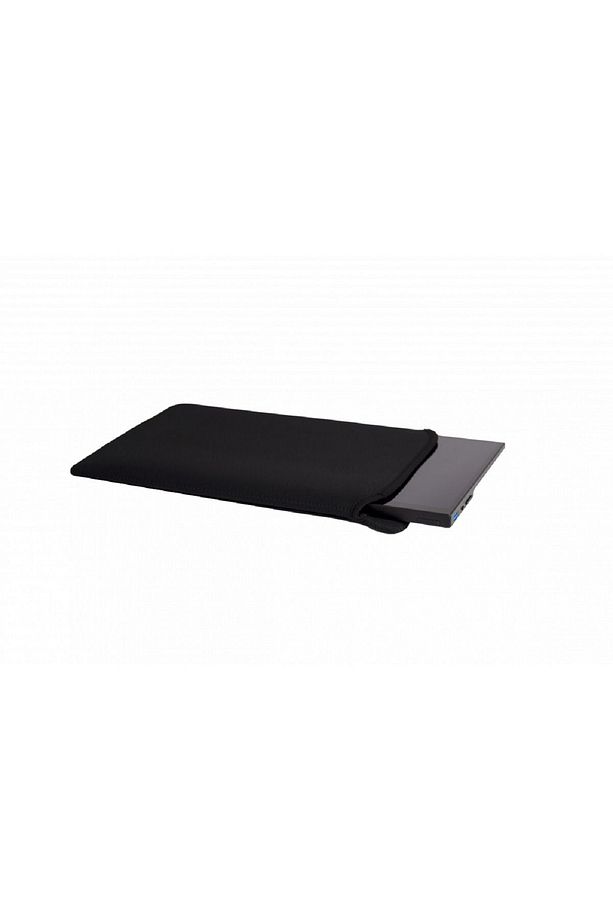 Verbatım 49592 V Pmt-15 Touch Taşınabilir Monitör 15.6" - 3