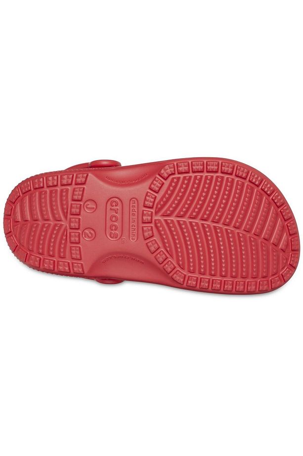 206991-6wc Classic Clog K Çocuk Sandalet - 4
