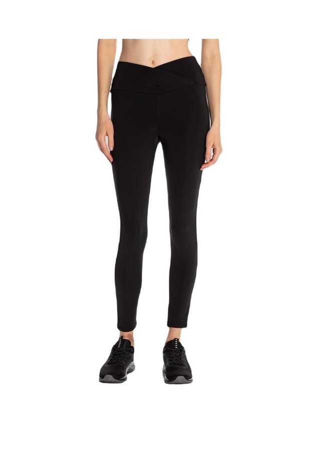 381Y13W Cheryl Women's Sports Leggings