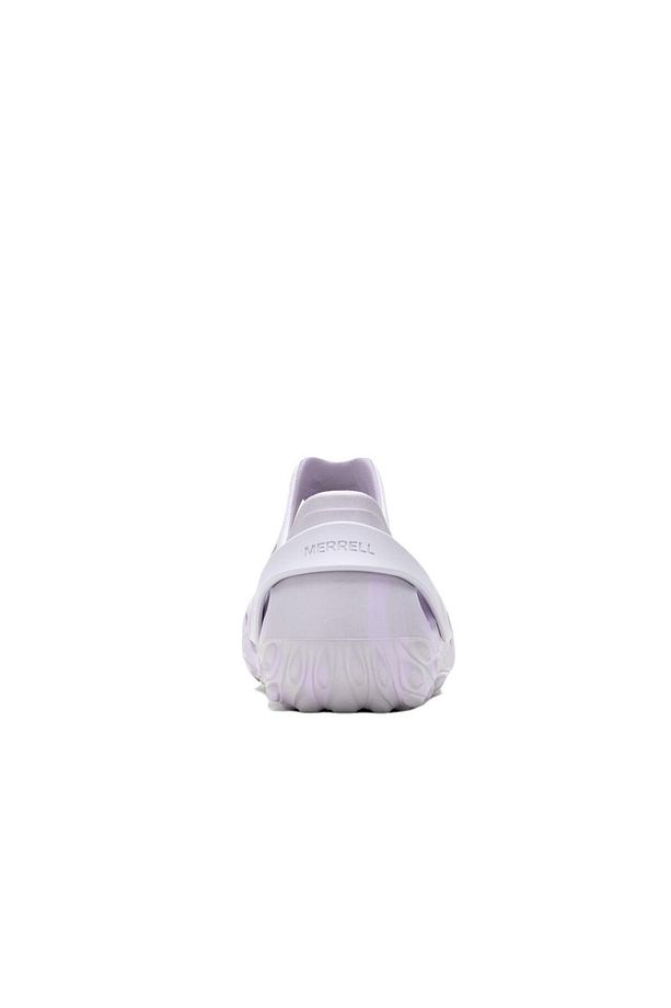 J006143 Hydro Moc Erkek Su Ayakkabısı - 4