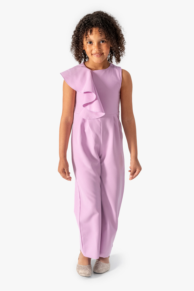 COMBINAȚIE VOLON - 1