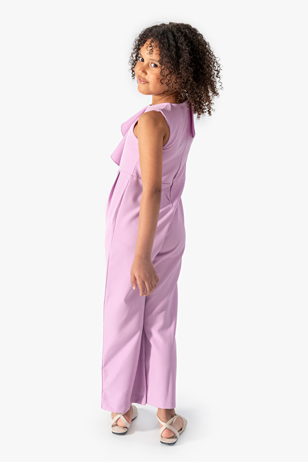 COMBINAȚIE VOLON - 4