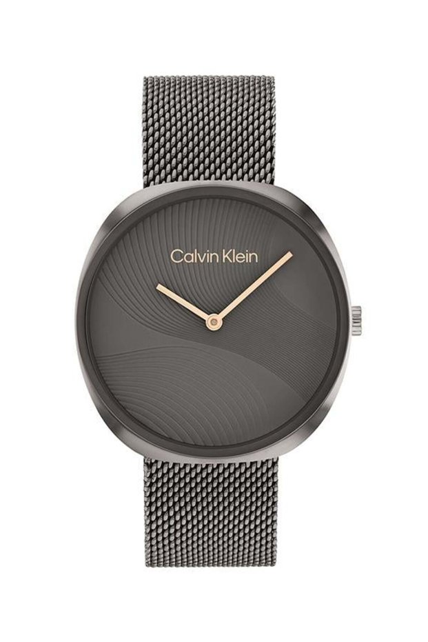 CK25200248 Women's Wristwatch