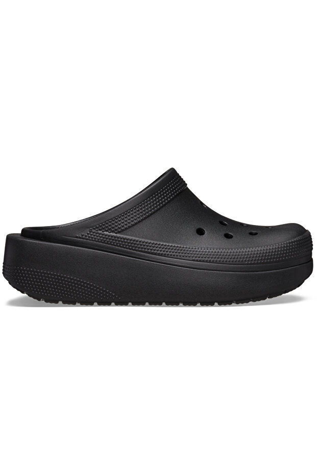 Classic Bunt Toe - 4