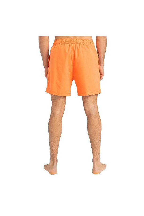 Billabong Ebyjv00104-org All Day Lb Erkek Şort Mayo - 4