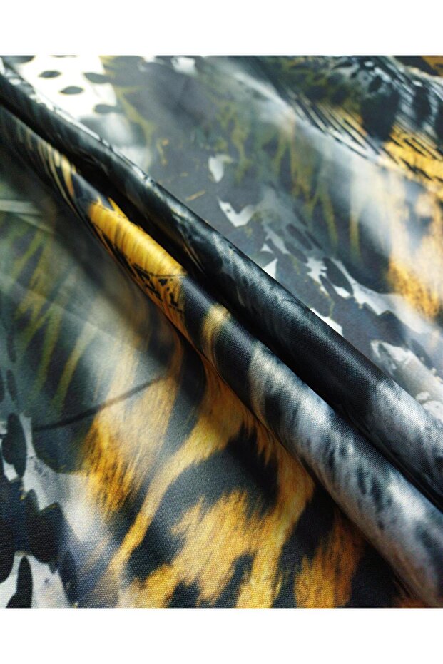 Taffeta Width: 150 cm - 6