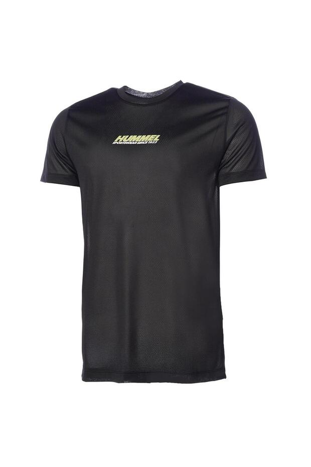 911955-2001 Fred Men's Sports T-Shirt