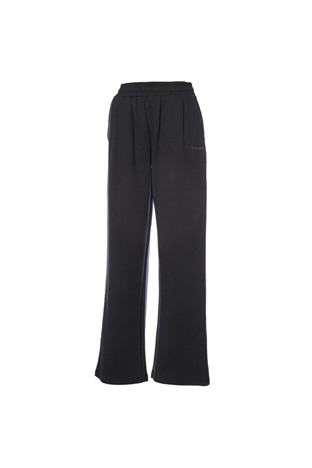 932014-2001 Inbar Kadın Eşofman Altı - 2