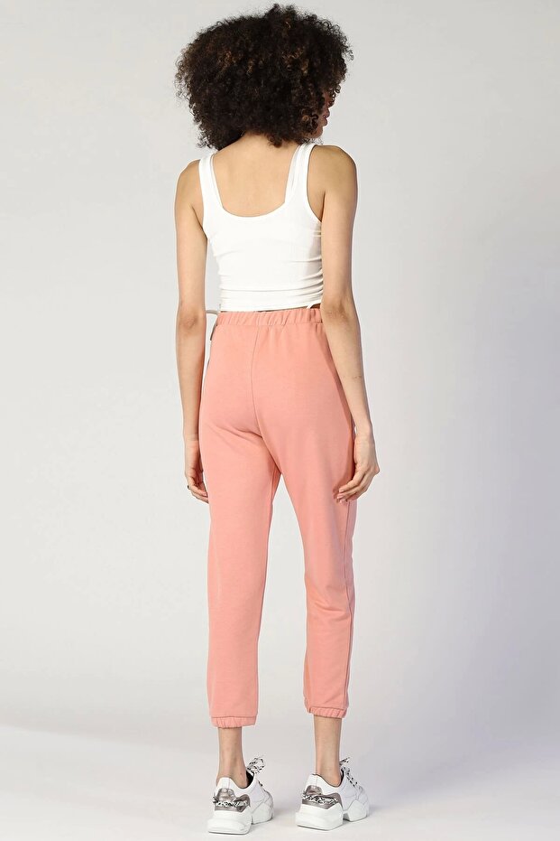 Trening de damă - 3