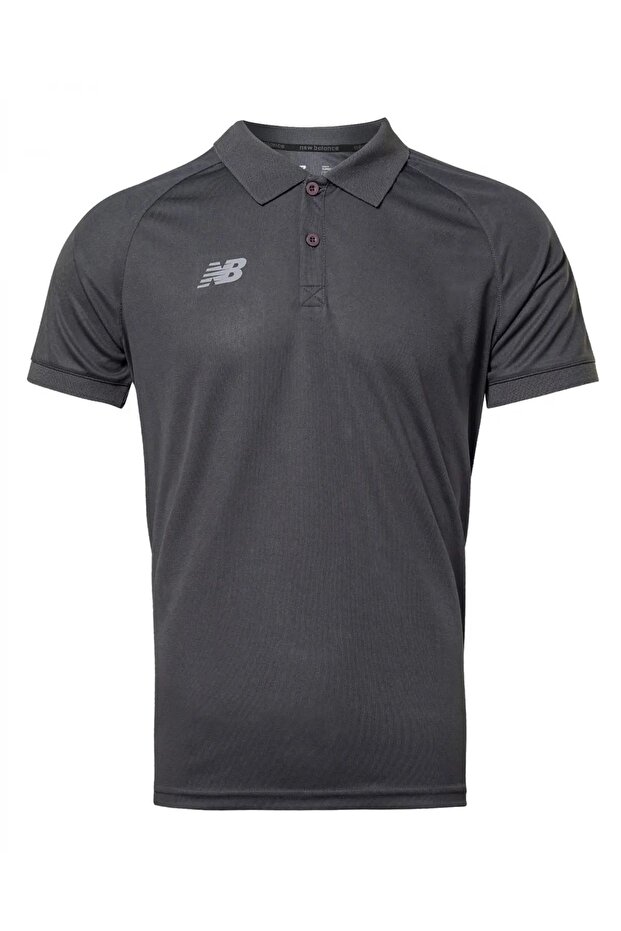 Men's Performance Polo T-Shirt - Tst2213-ag