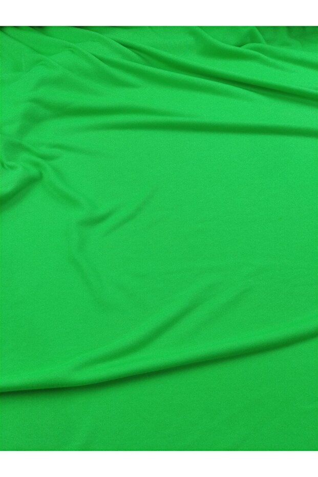 حبلين بتصميم نحيف - 2