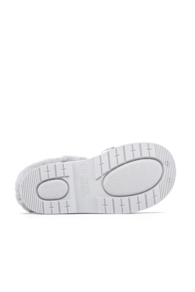 W10258-250 Bimbi Soft Çocuk Günlük Bot - 4