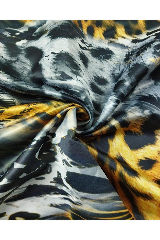 Taffeta Width: 150 cm - 5