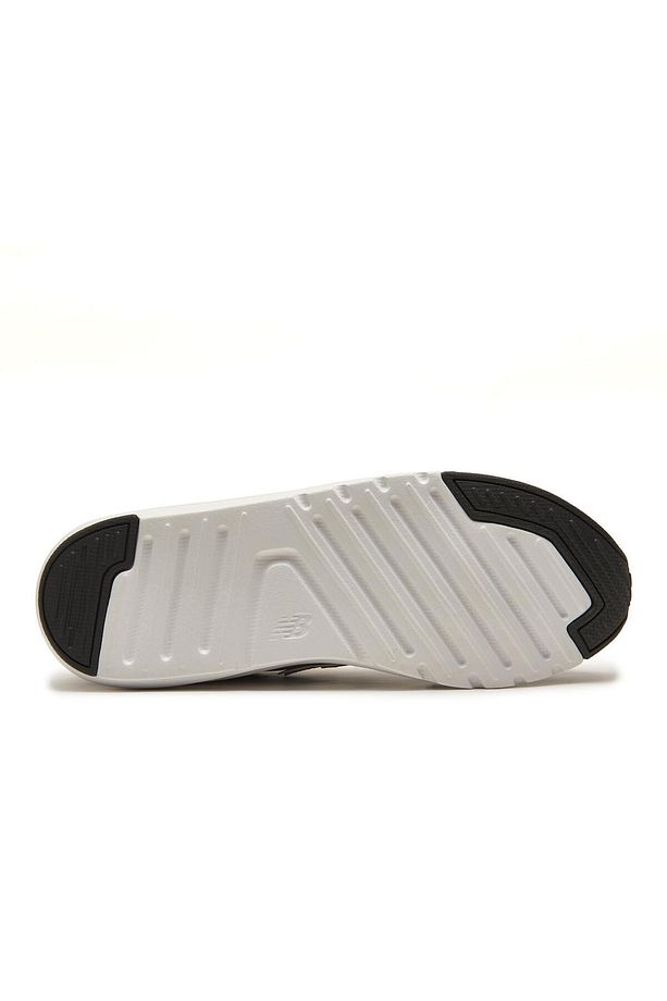 Logolu Fileli Sneaker NB Lifestyle Ayakkabı Erkek AYAKKABI MS109AG - 4
