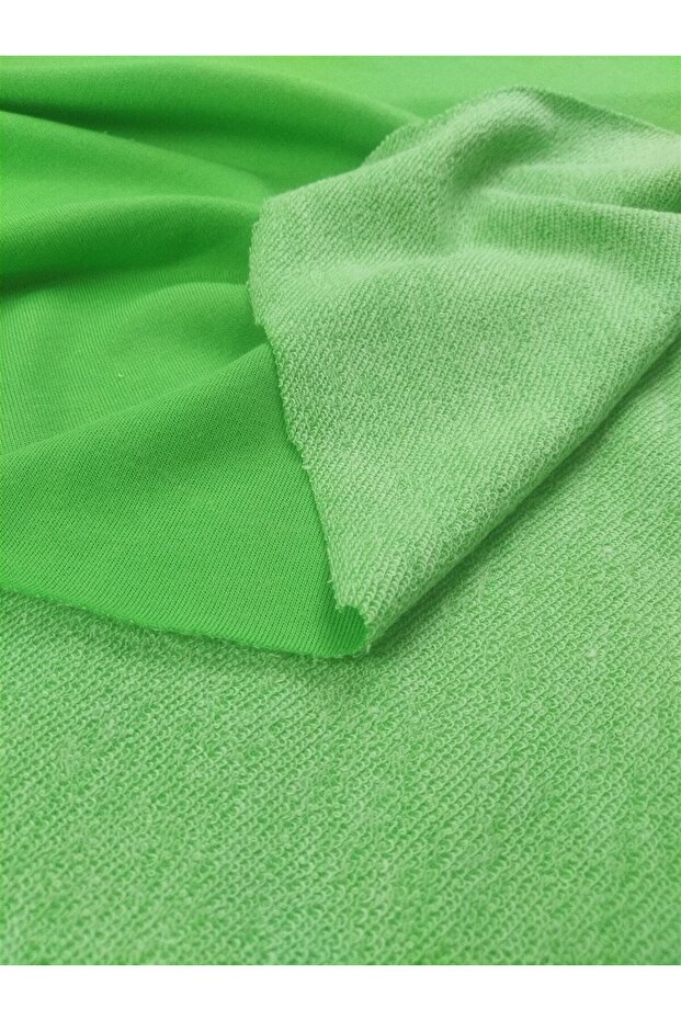 حبلين بتصميم نحيف - 4