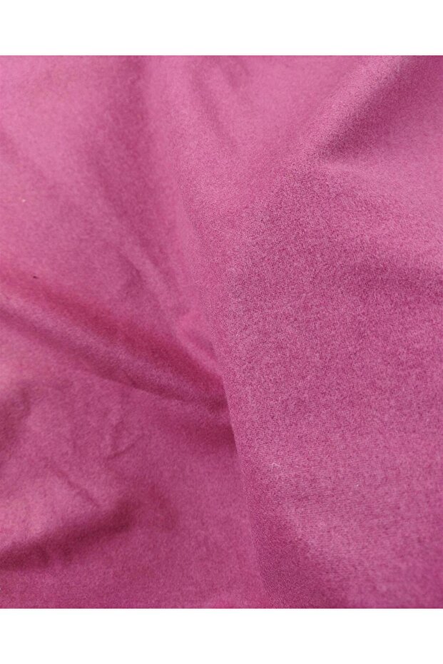 ختم وردي رفيع - 5