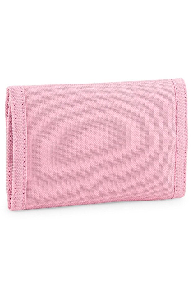 07995132 Phase Unisex Cüzdan - 2