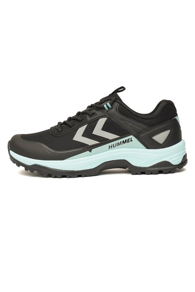 900546-2431 Bolly Women's Outdoor Shoes Black
