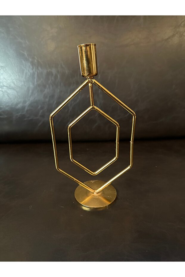 Mumluk Gold Renk