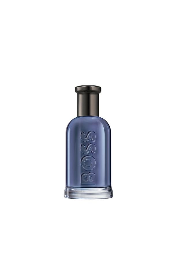 Erkek Parfüm 100ml Edp - 1