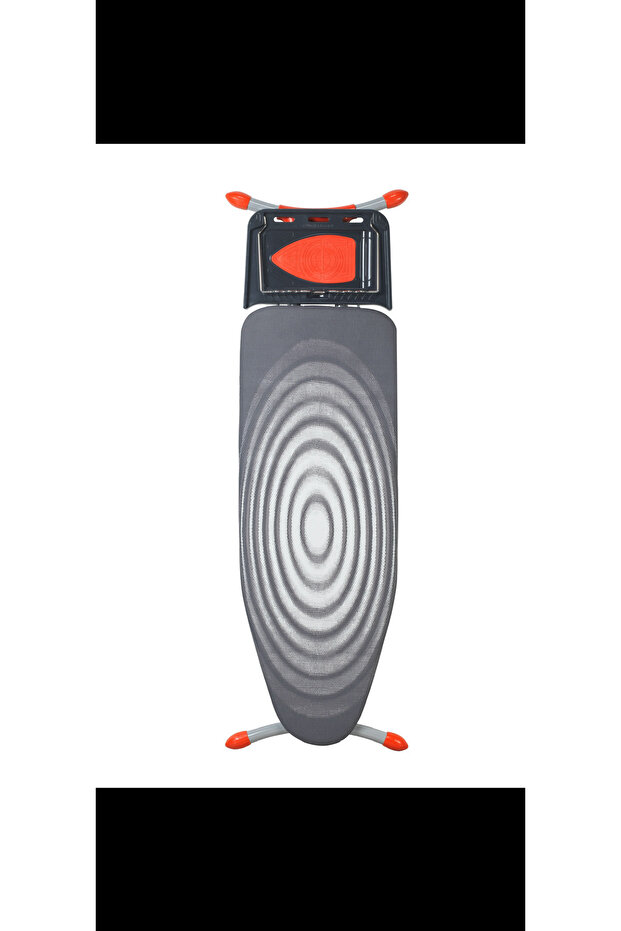 Cm-900 Florida Plas Ütü Masası - 2