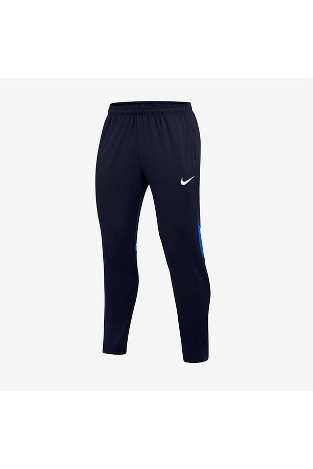 Dh9240-451 M Nk Df Acdpr Pant Kpz Erkek Tek Alt - 1