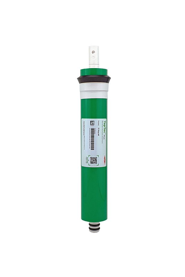 TapTec Plus Membran Filtre – Temiz ve Sağlıklı İçme Suyu için Güvenilir Seçim - 1