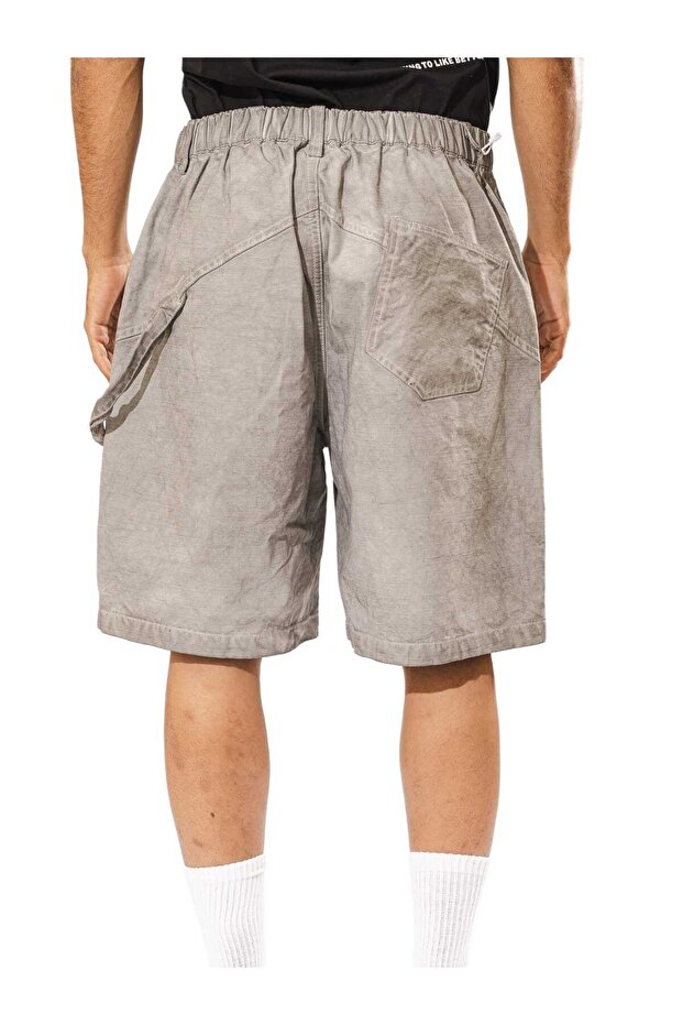 البضائع القصيرة - 3