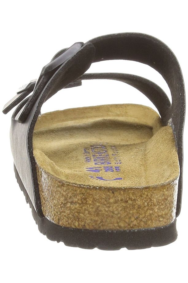 Arizona Unisex Terlik 551251 - 3