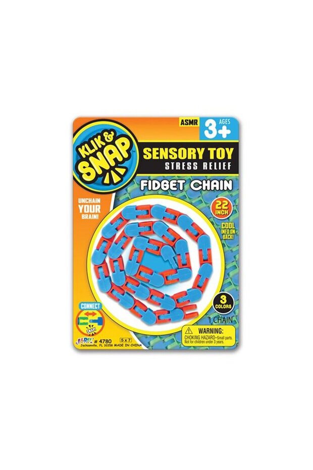 4780 انقر فوق المفاجئة - 3