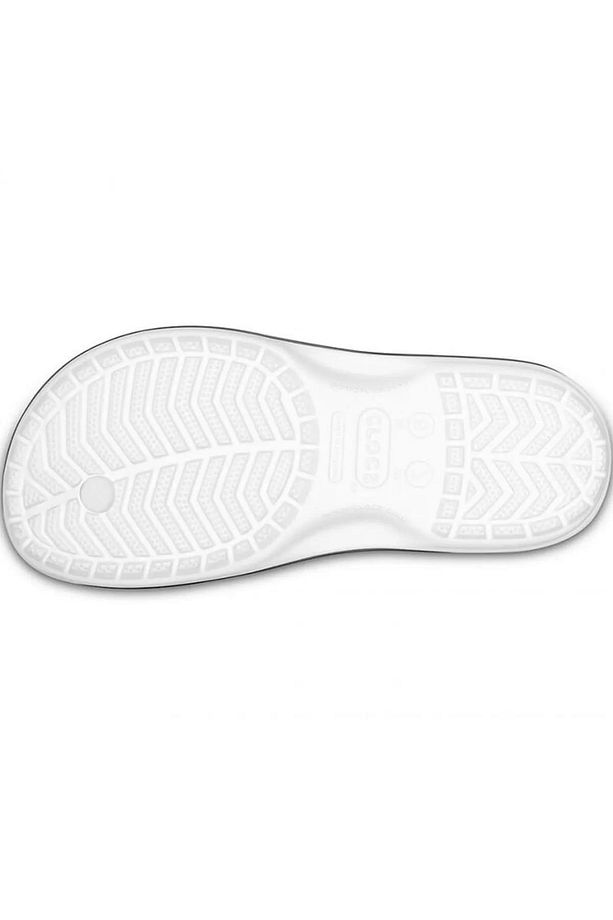 Crocband Flip Parmak Arası Terlik 11033-100 - 5