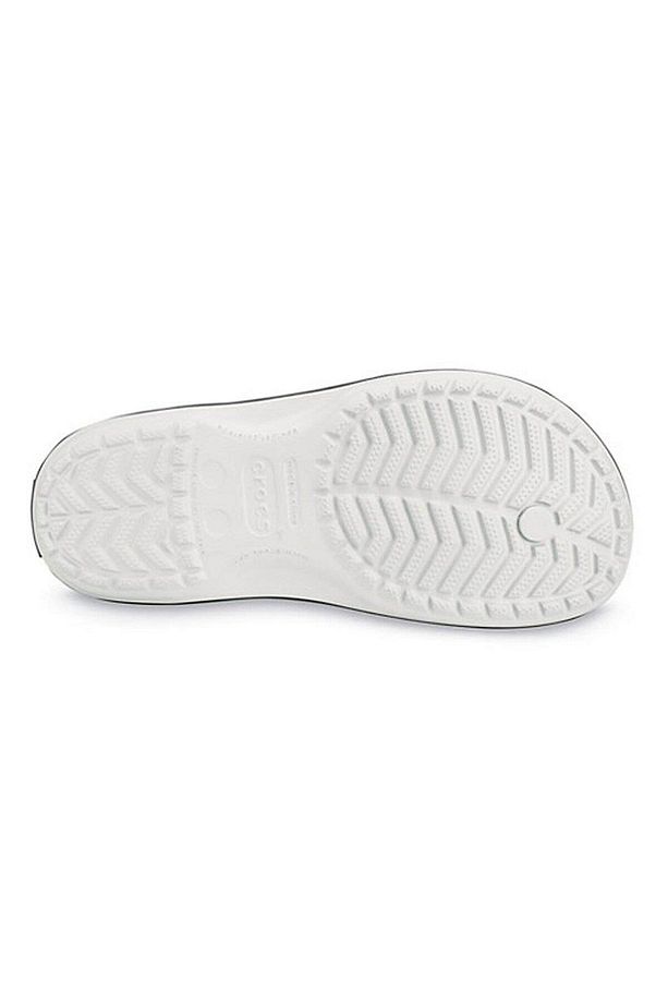 Crocband Flip Parmak Arası Terlik 11033-100 - 2
