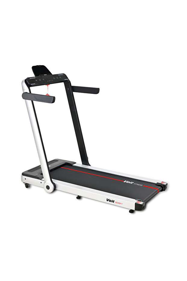 Echofit Koşu Bandı - 2