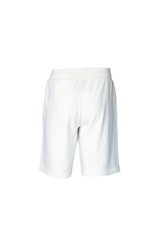931152-9003 Kens Erkek Spor Şort - 3