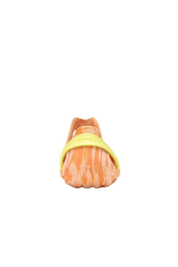 J006676 Hydro Moc Kadın Su Ayakkabısı - 4