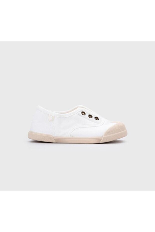 S10330-001 Lona Kids' Casual Shoes