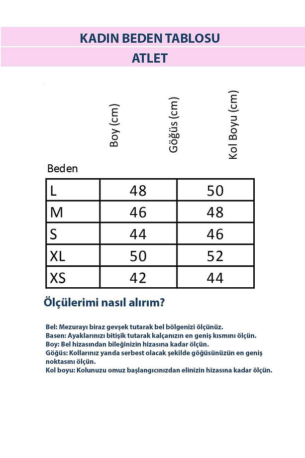 21.03.23.004-c04 Positive Kadın Atlet - 7
