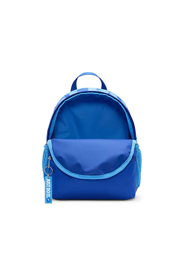 Unisex Small Backpack - 4