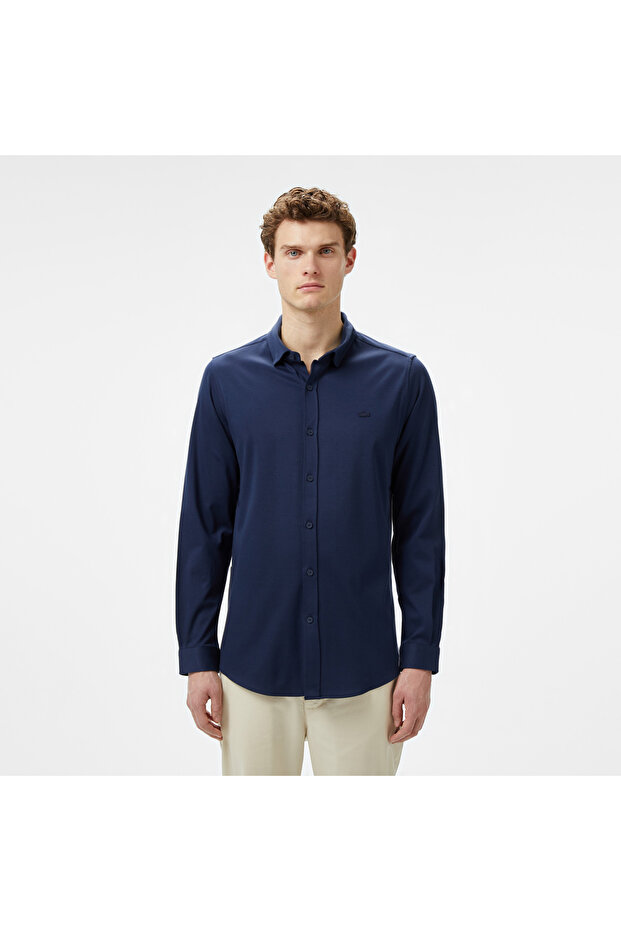 Men's Shirt - 1