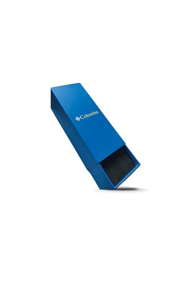 Columbıa Erkek Saat Css17-005 - 4
