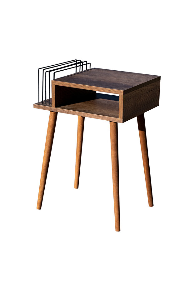 PYAT PİLAK VE PİKAP SEHBASI - 4