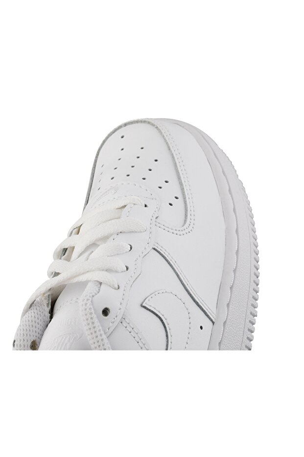 Force 1 Çocuk Ayakkabı 314193-117 - 3