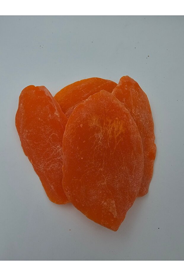 مانجو مجفف، مانجو، 250 جرام - 3